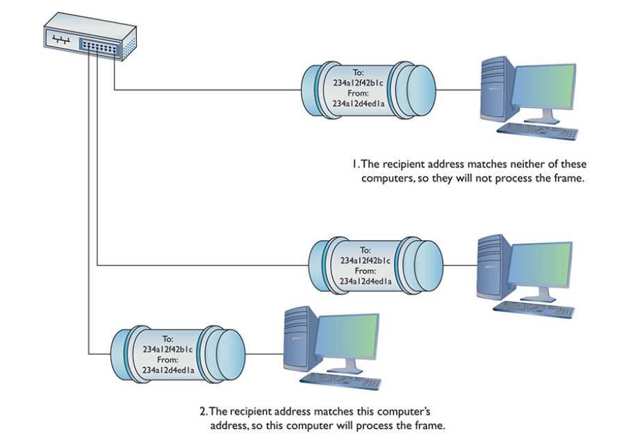 Pasted image 20241010114945.png|625