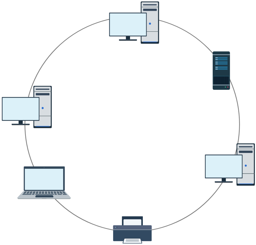 Pasted image 20250612232244.png|275