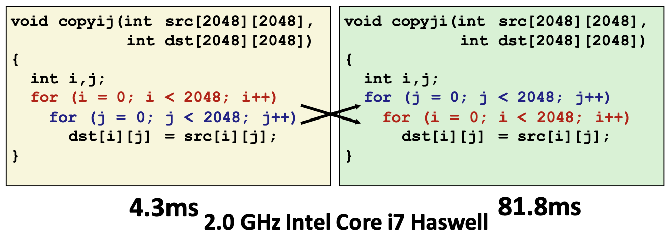 Pasted image 20250826132411.png525