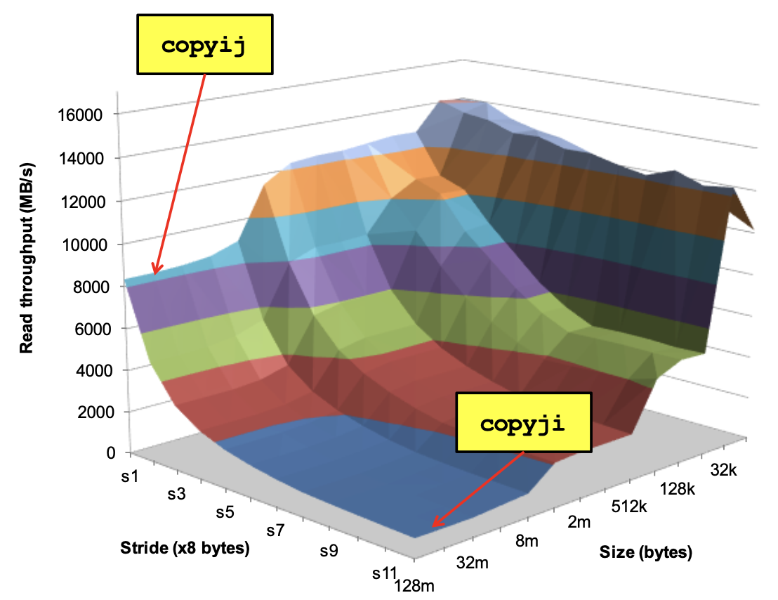 Pasted image 20250826132526.png400