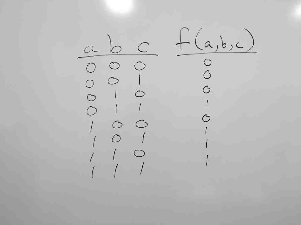 Pasted image 20250902132831.png|500