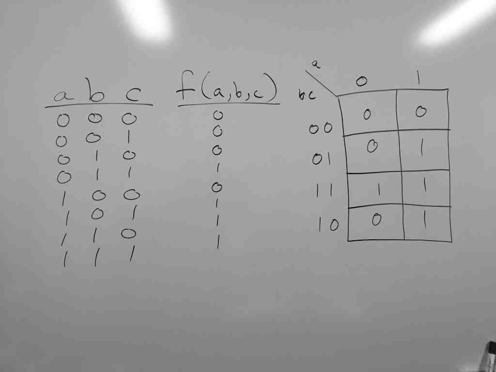 Pasted image 20250902132919.png|500