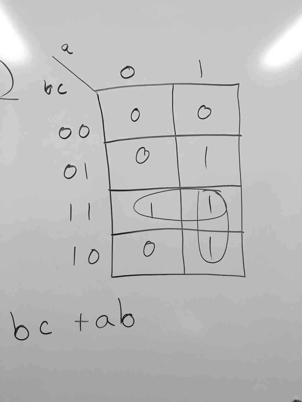 Pasted image 20250902133322.png|300