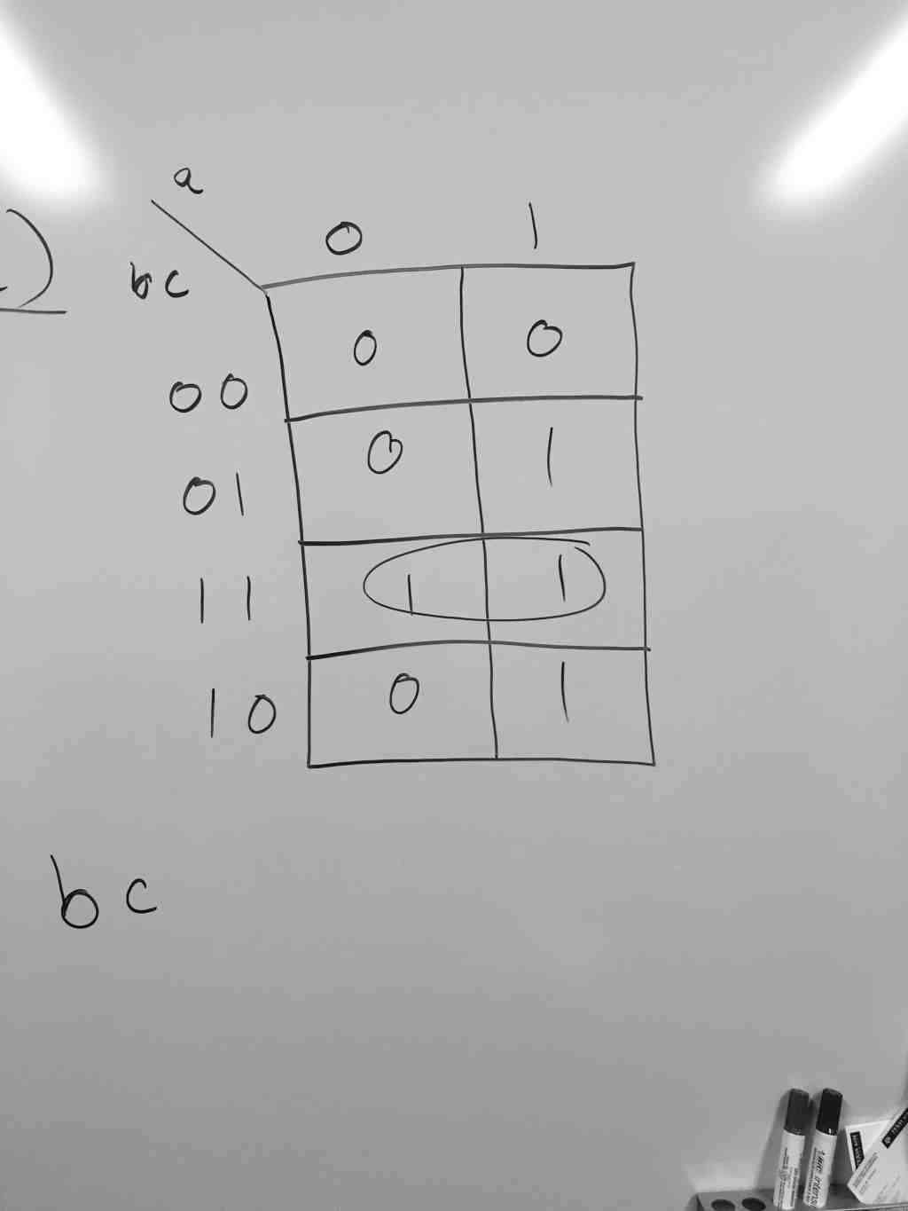 Pasted image 20250902133327.png|300