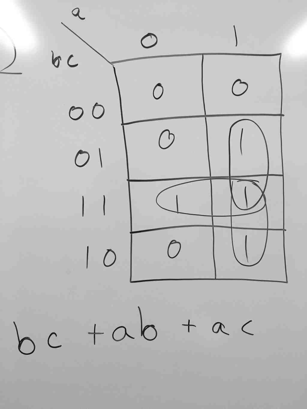 Pasted image 20250902133429.png|300