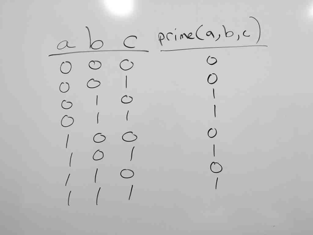 Pasted image 20250902133658.png|500