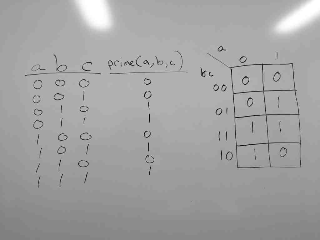 Pasted image 20250902133826.png|500