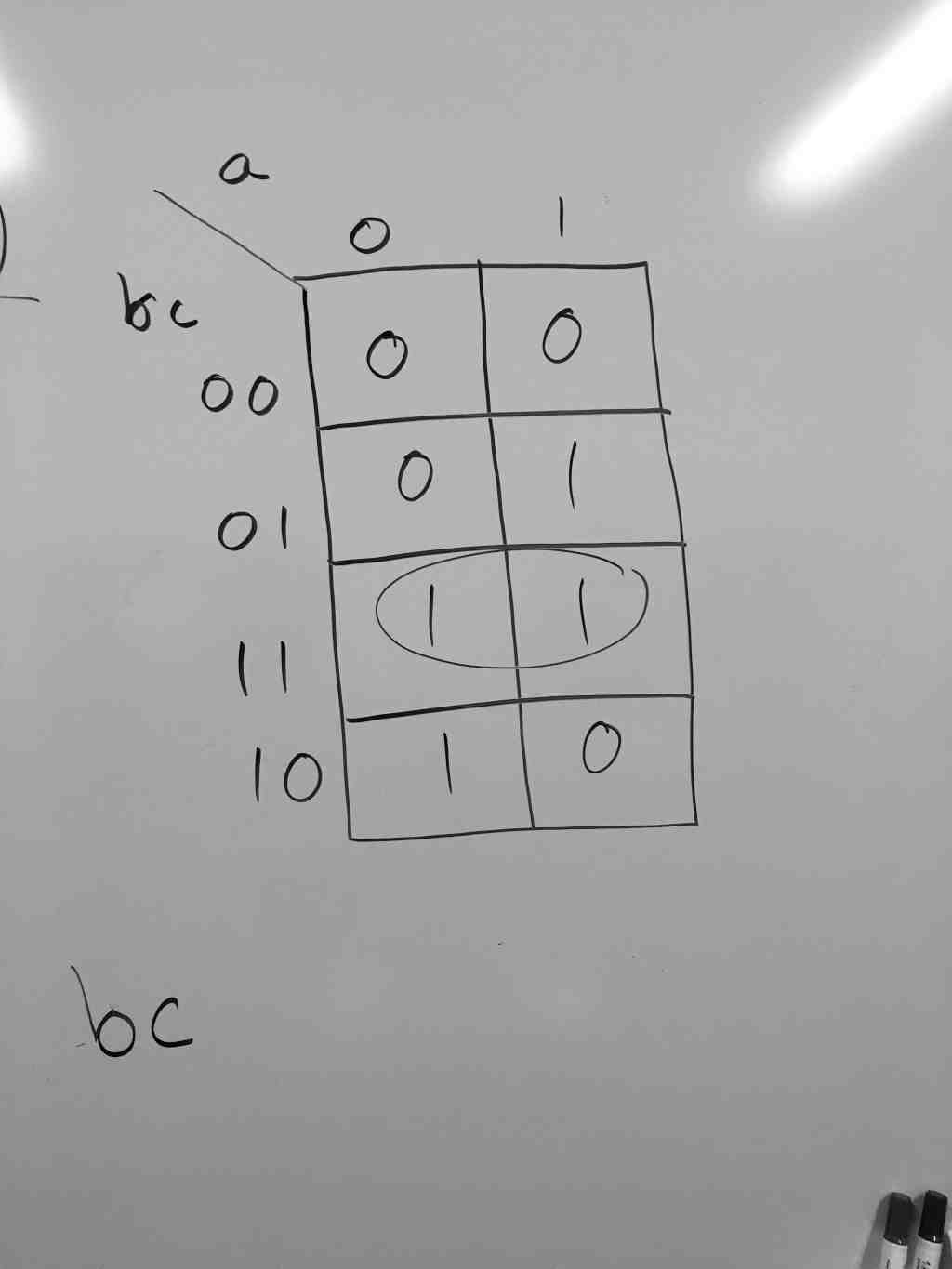 Pasted image 20250902133900.png|300