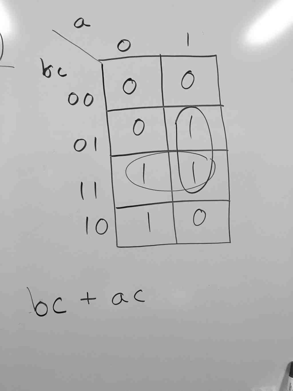 Pasted image 20250902134008.png|300