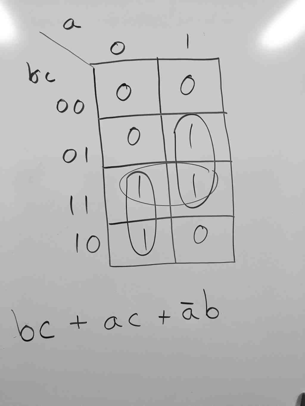 Pasted image 20250902134022.png|300