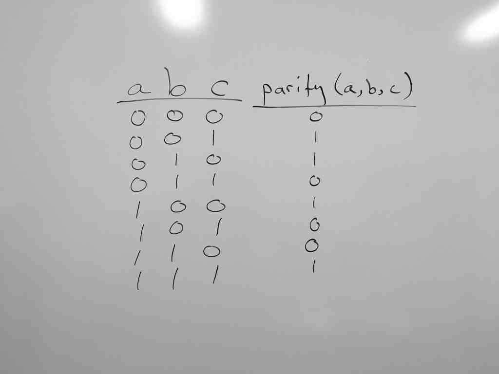 Pasted image 20250902134320.png|500