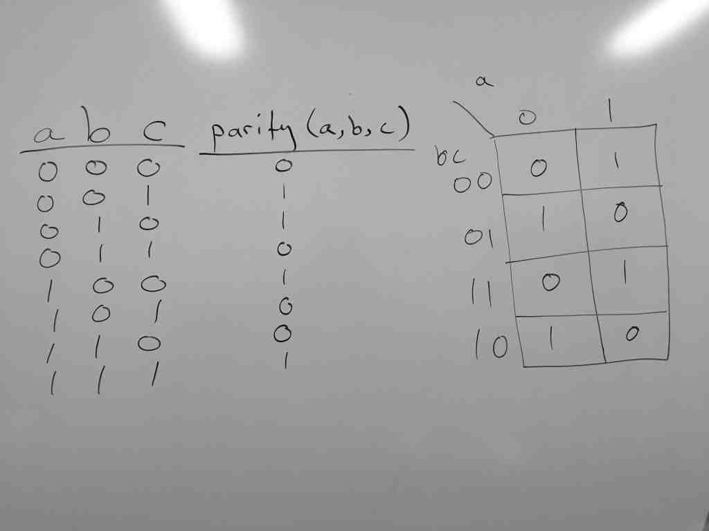 Pasted image 20250902134340.png|500