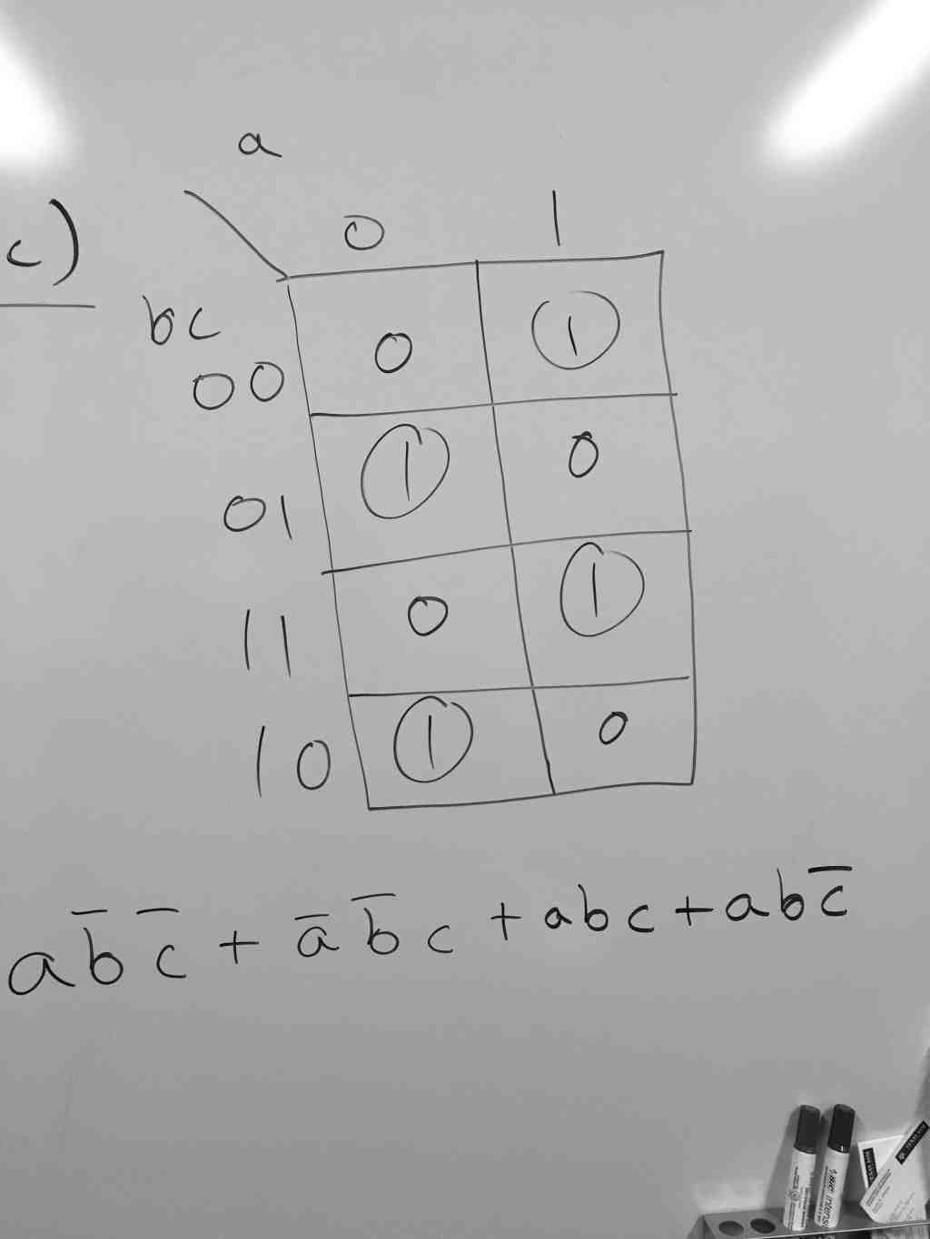 Pasted image 20250902134406.png|300