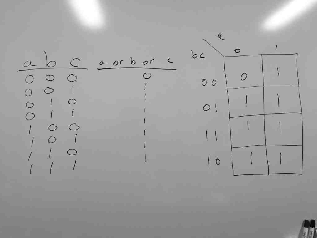 Pasted image 20250902134434.png|500