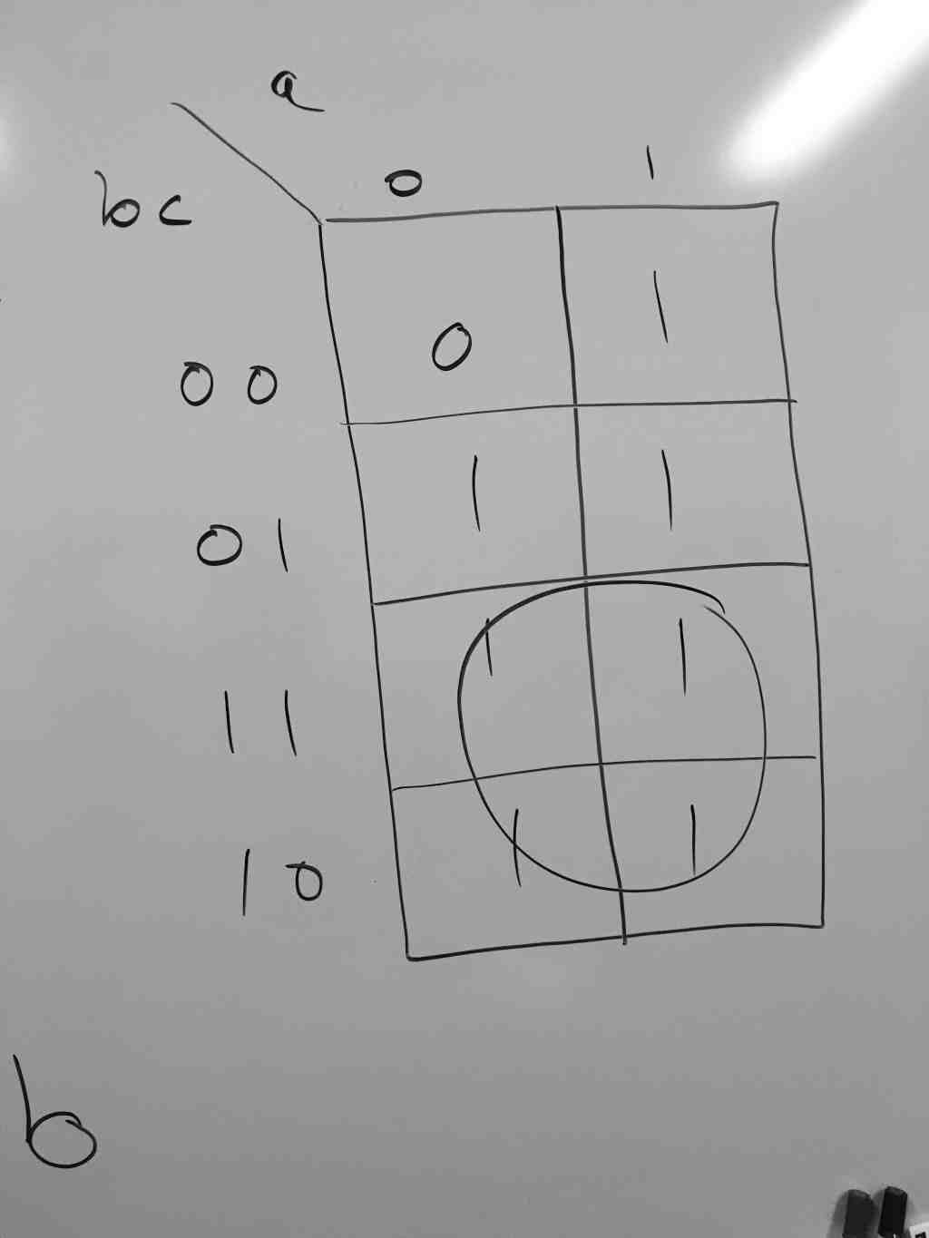 Pasted image 20250902134444.png|300