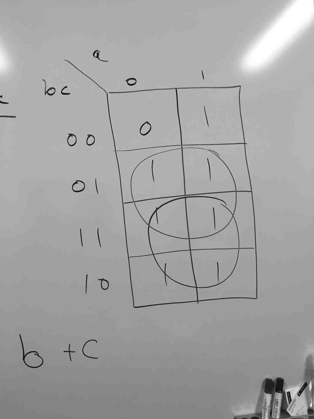 Pasted image 20250902134522.png|300