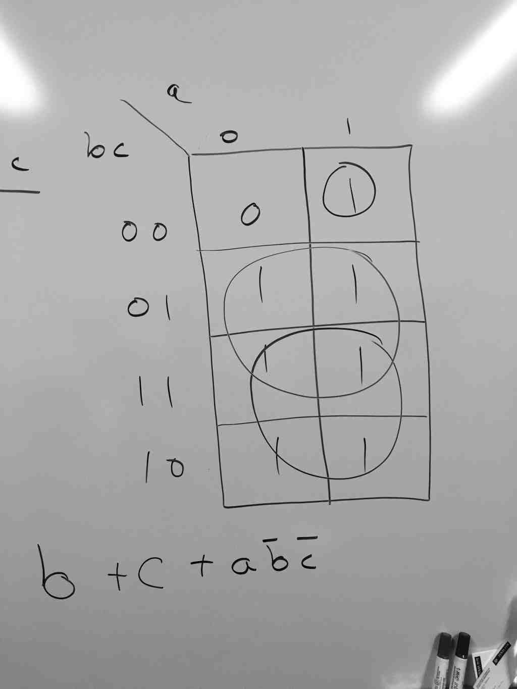 Pasted image 20250902134531.png|300