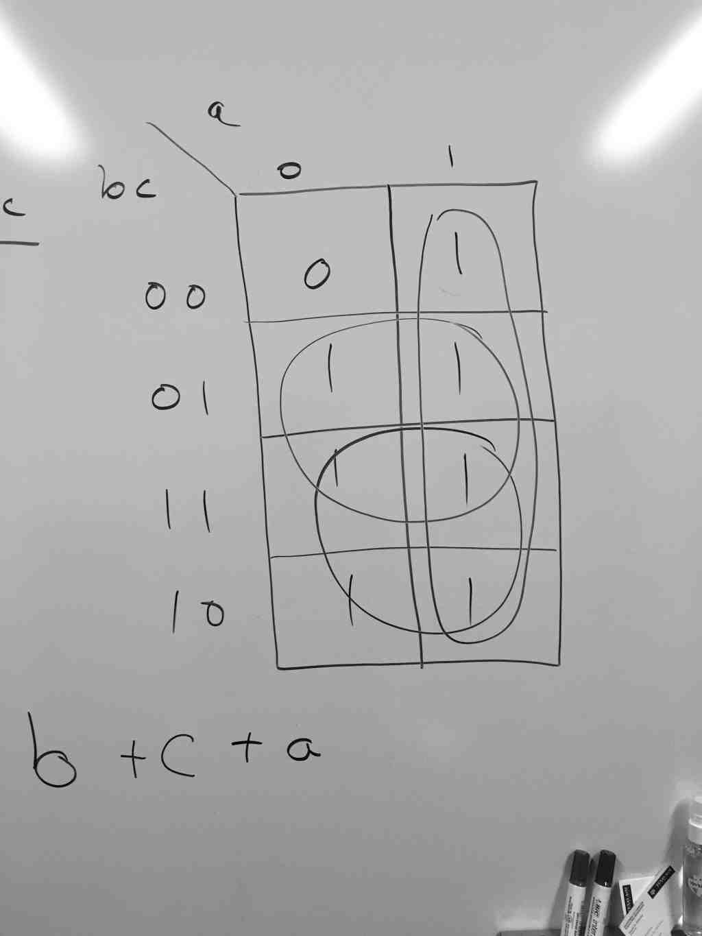 Pasted image 20250902134541.png|300