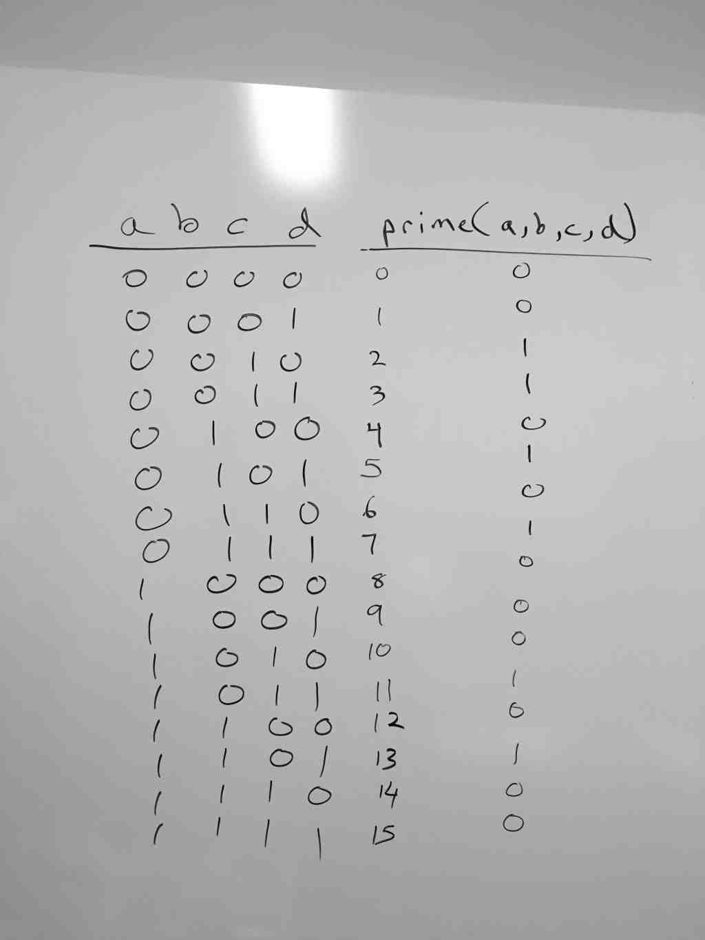 Pasted image 20250902134647.png|300