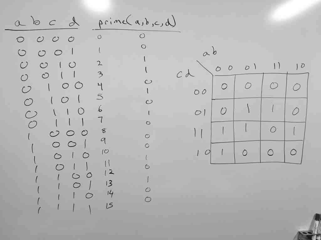 Pasted image 20250902134721.png|500