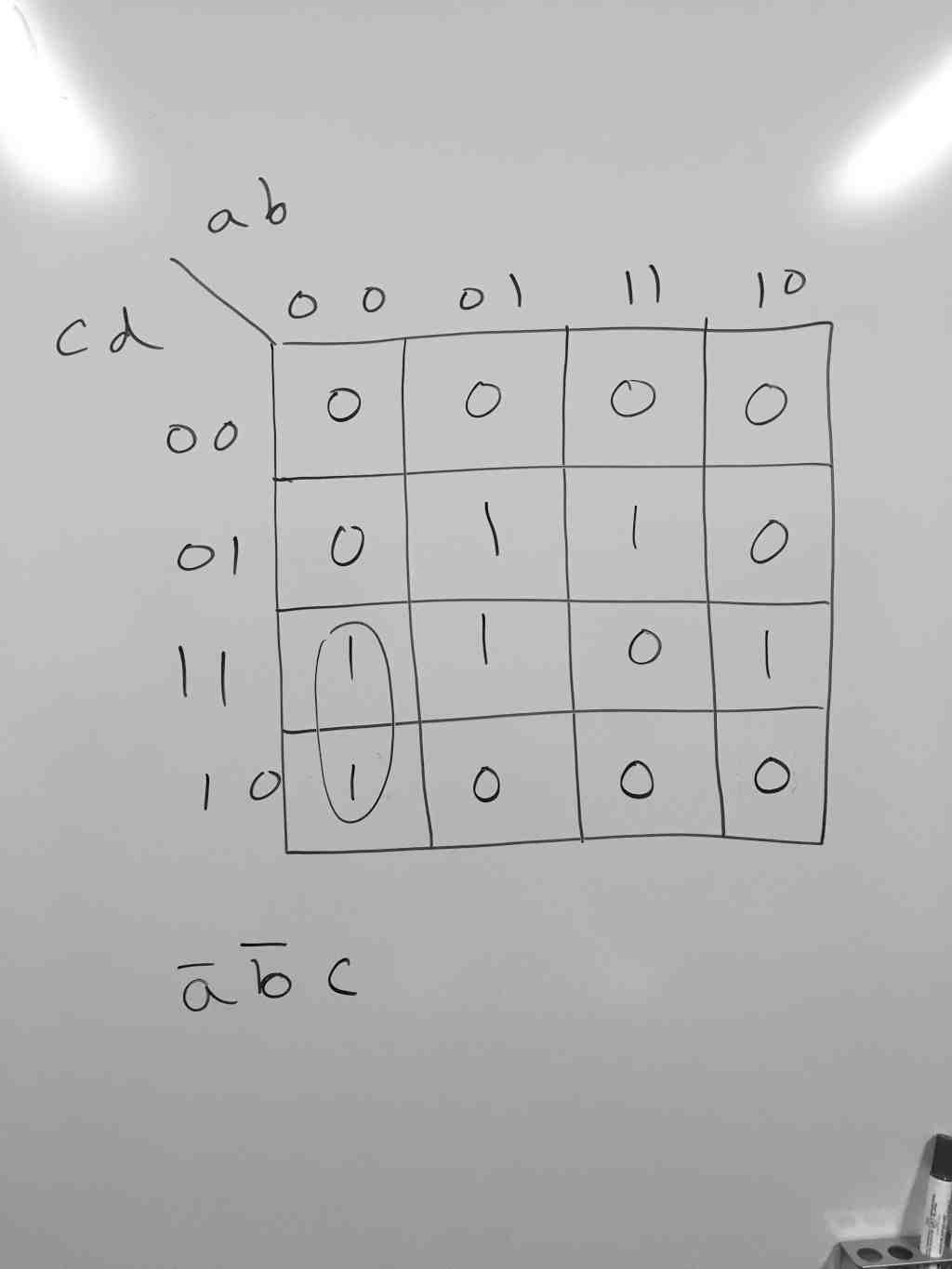 Pasted image 20250902134823.png|300