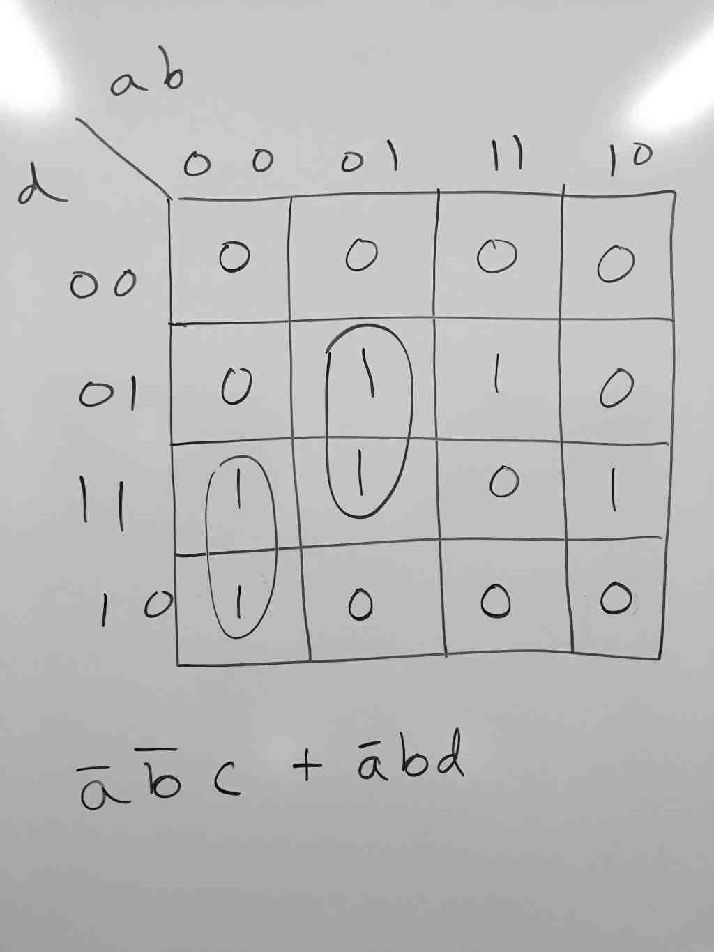 Pasted image 20250902134855.png|300