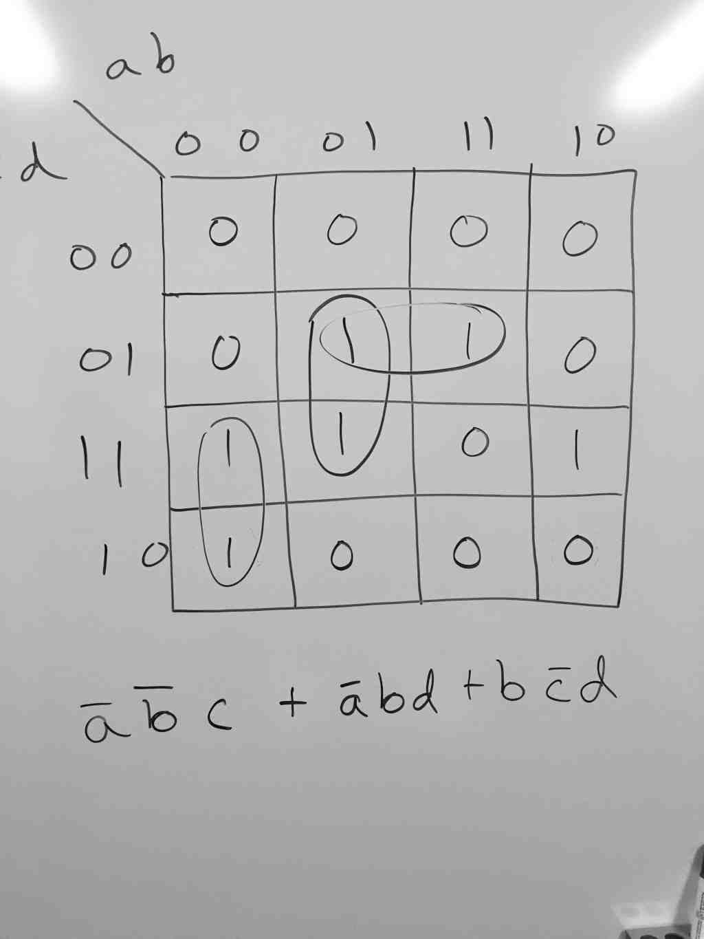 Pasted image 20250902135024.png|300