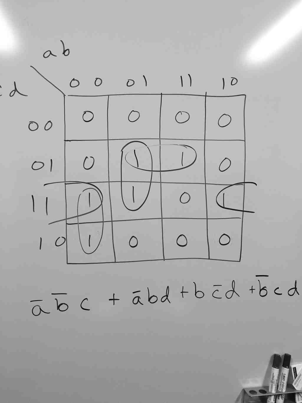 Pasted image 20250902135219.png|300