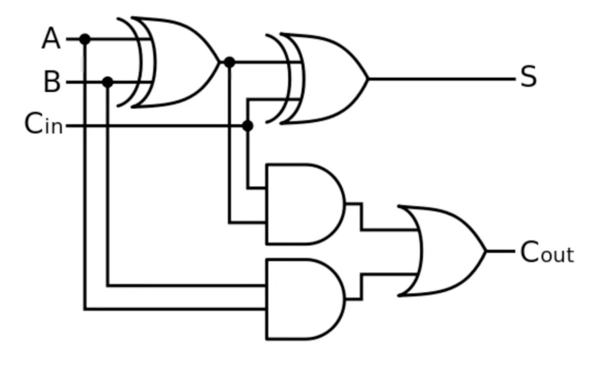 Pasted image 20250913203629.png|450