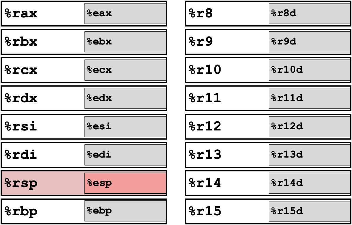 Pasted image 20250918124904.png|500