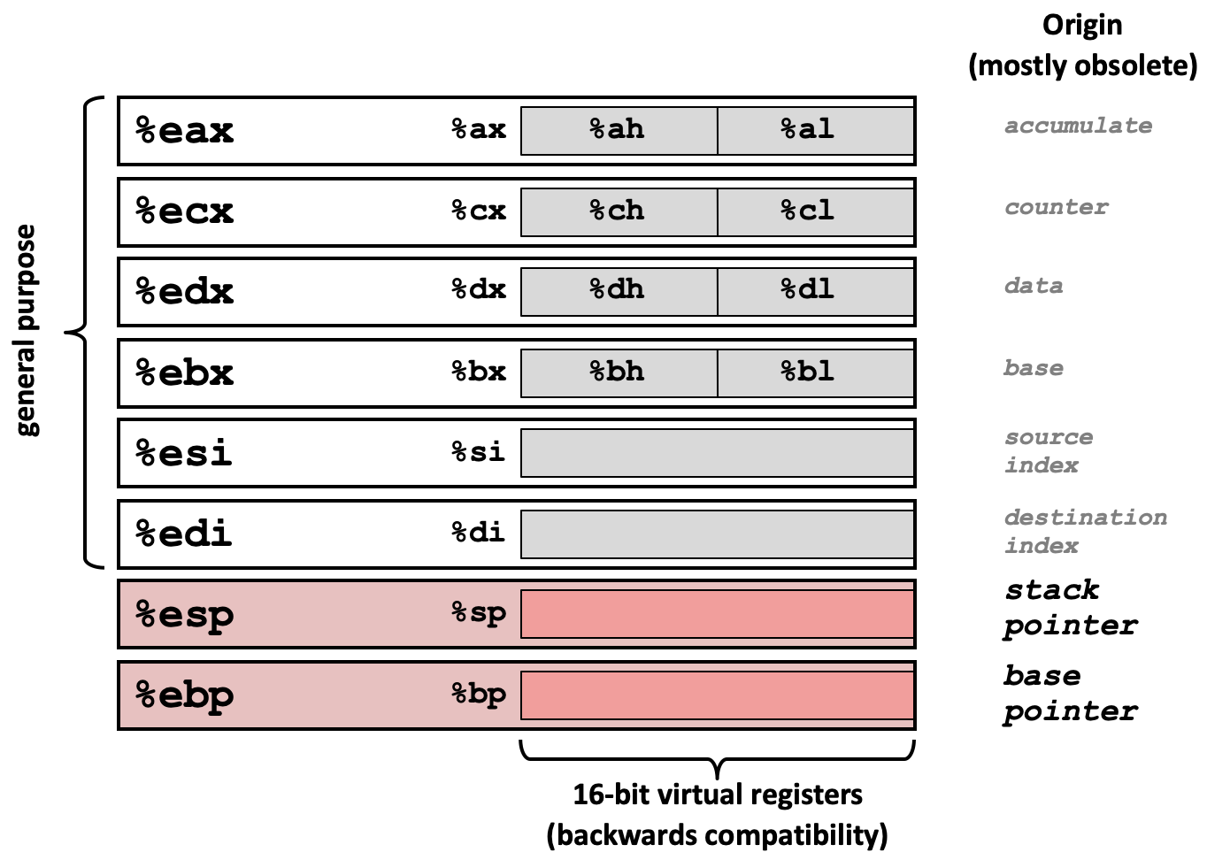 Pasted image 20250918130142.png|600