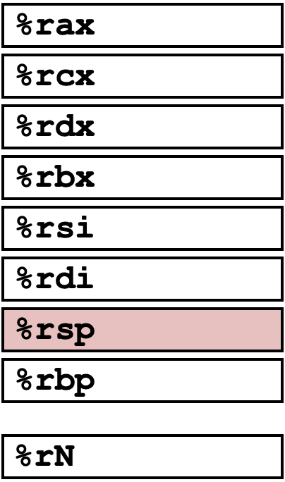 Pasted image 20250918133345.png|150