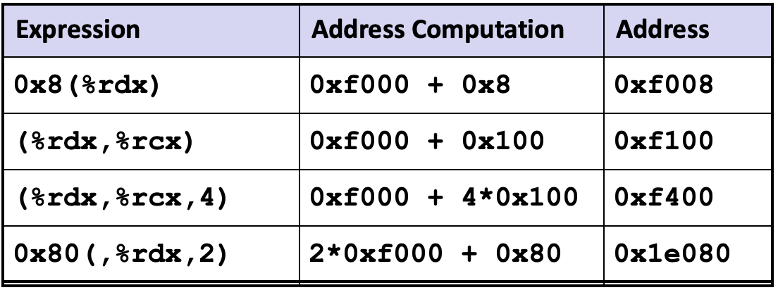 Pasted image 20250918135311.png|450