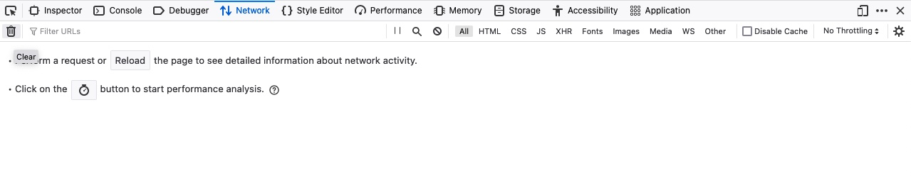 Pasted image 20250918200158.png|700