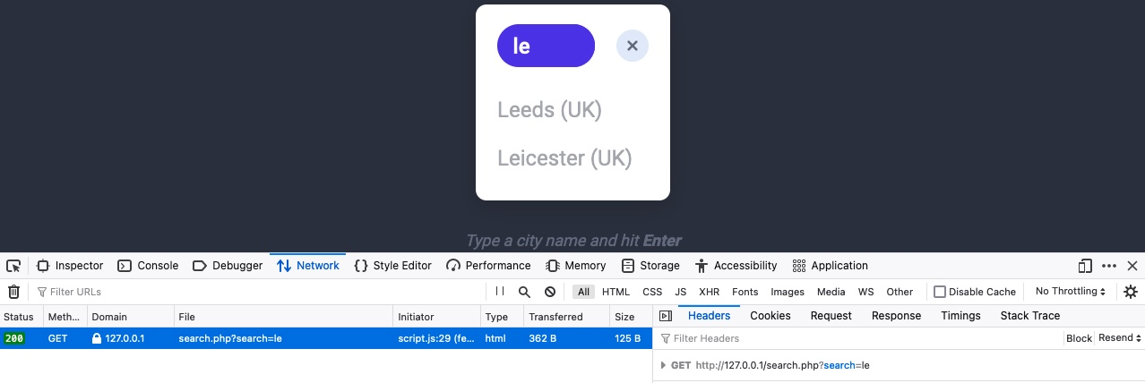 Pasted image 20250918200253.png|700