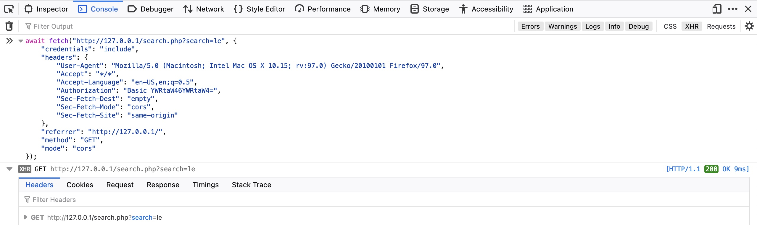 Pasted image 20250918200631.png