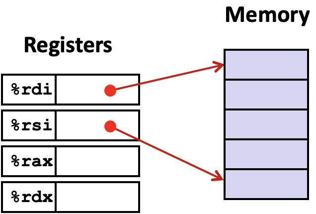 Pasted image 20250925130015.png|300