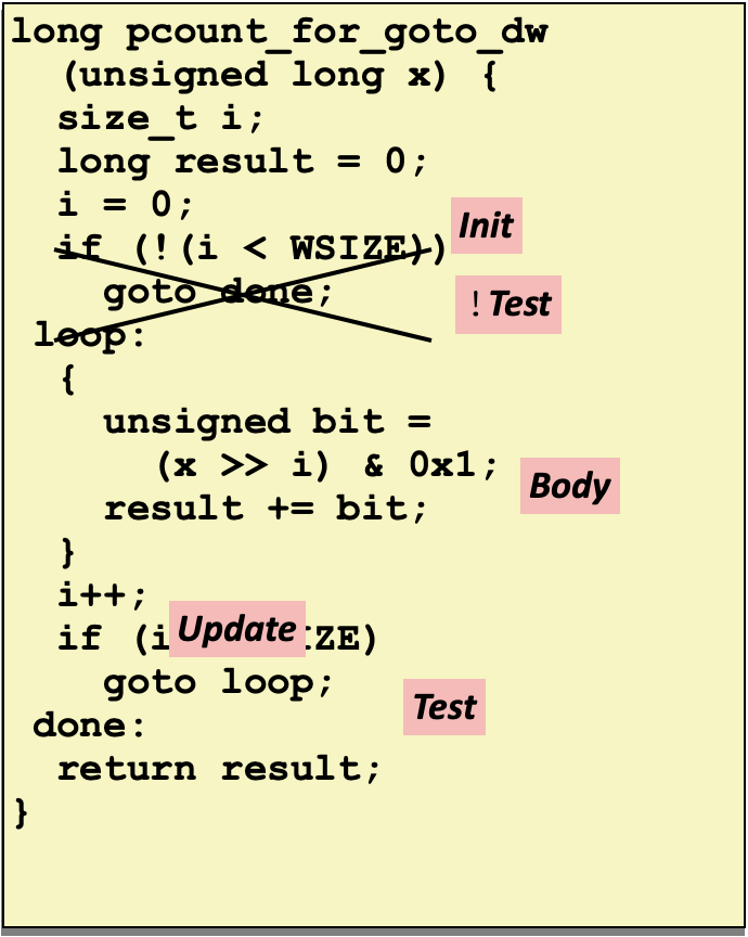 Pasted image 20250930134557.png|300