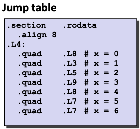 Pasted image 20250930135708.png|250