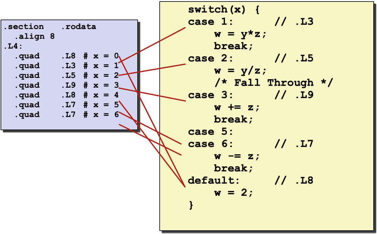 Pasted image 20251002125055.png|600