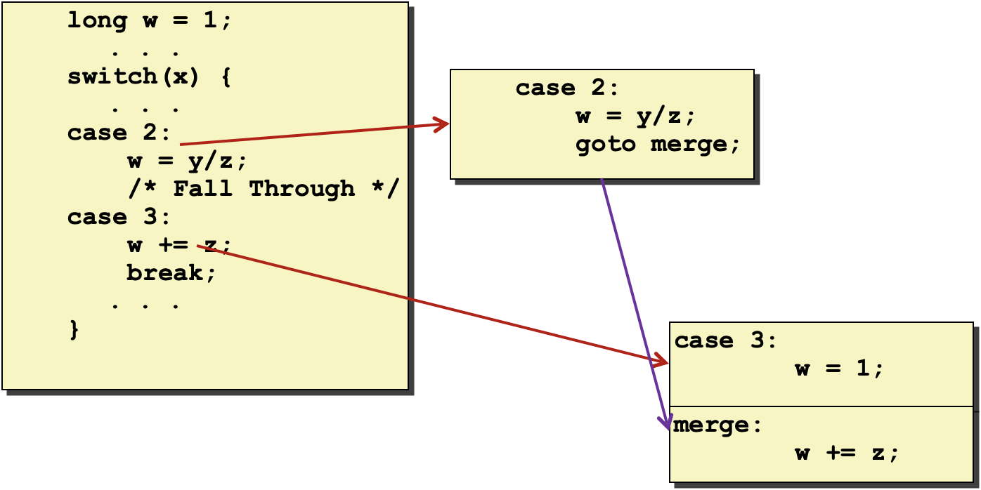 Pasted image 20251002125319.png|600