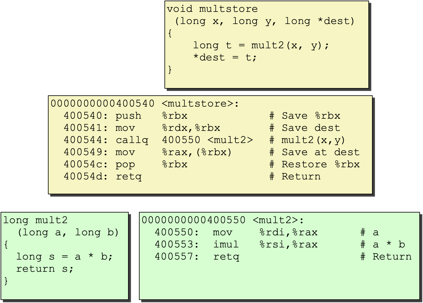 Pasted image 20251002132818.png|550