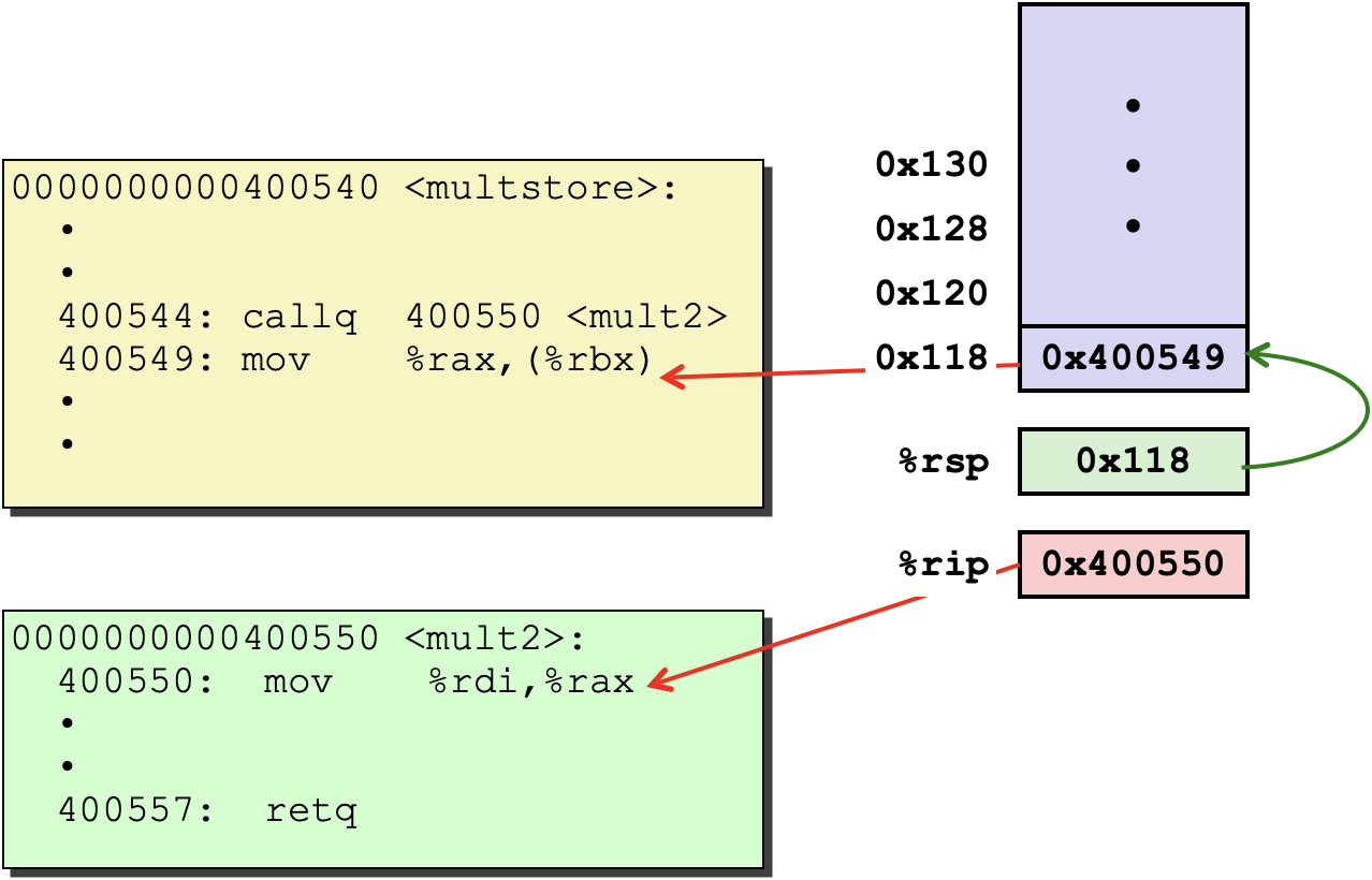 Pasted image 20251002133807.png|350