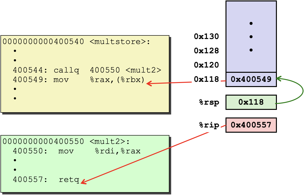 Pasted image 20251002133819.png|350