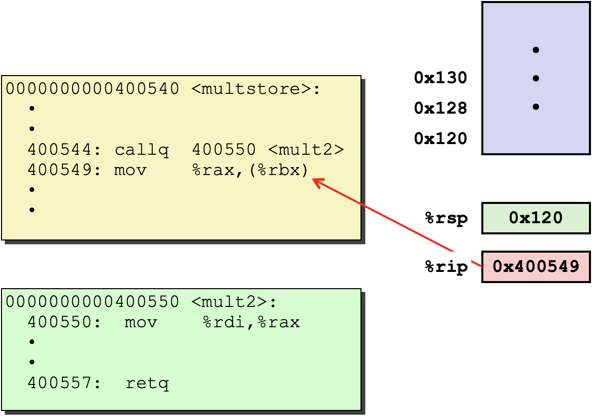 Pasted image 20251002133838.png|350