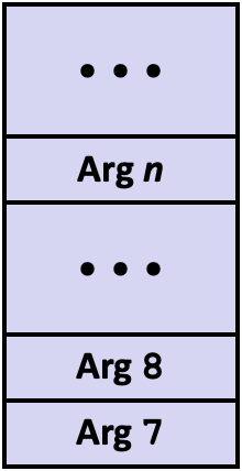 Pasted image 20251002134236.png|100