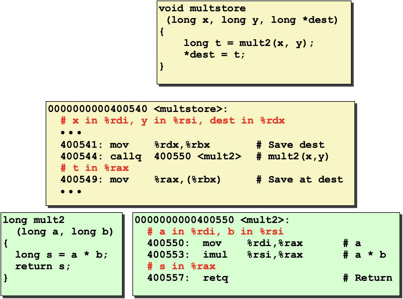 Pasted image 20251002134646.png|550