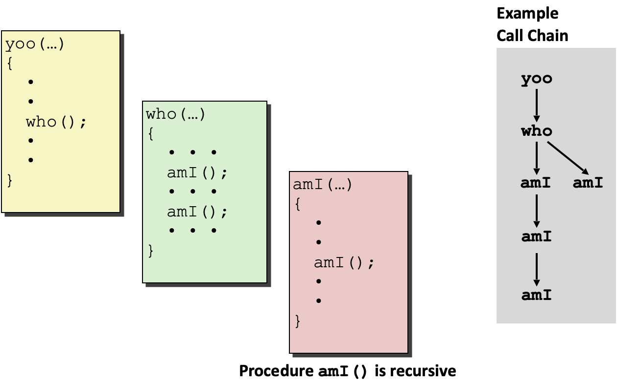 Pasted image 20251002135320.png|500