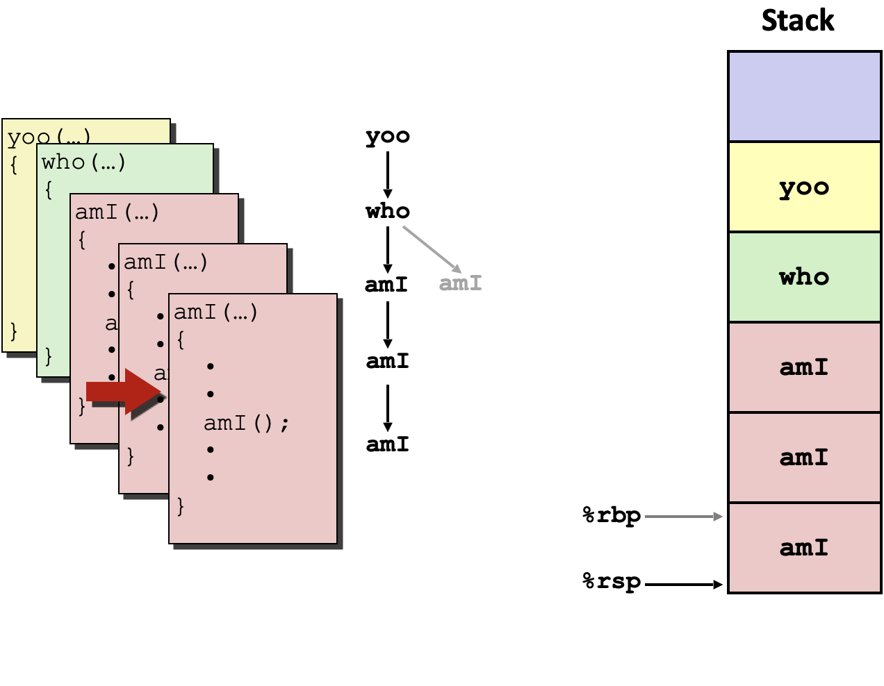 Pasted image 20251002135554.png|325