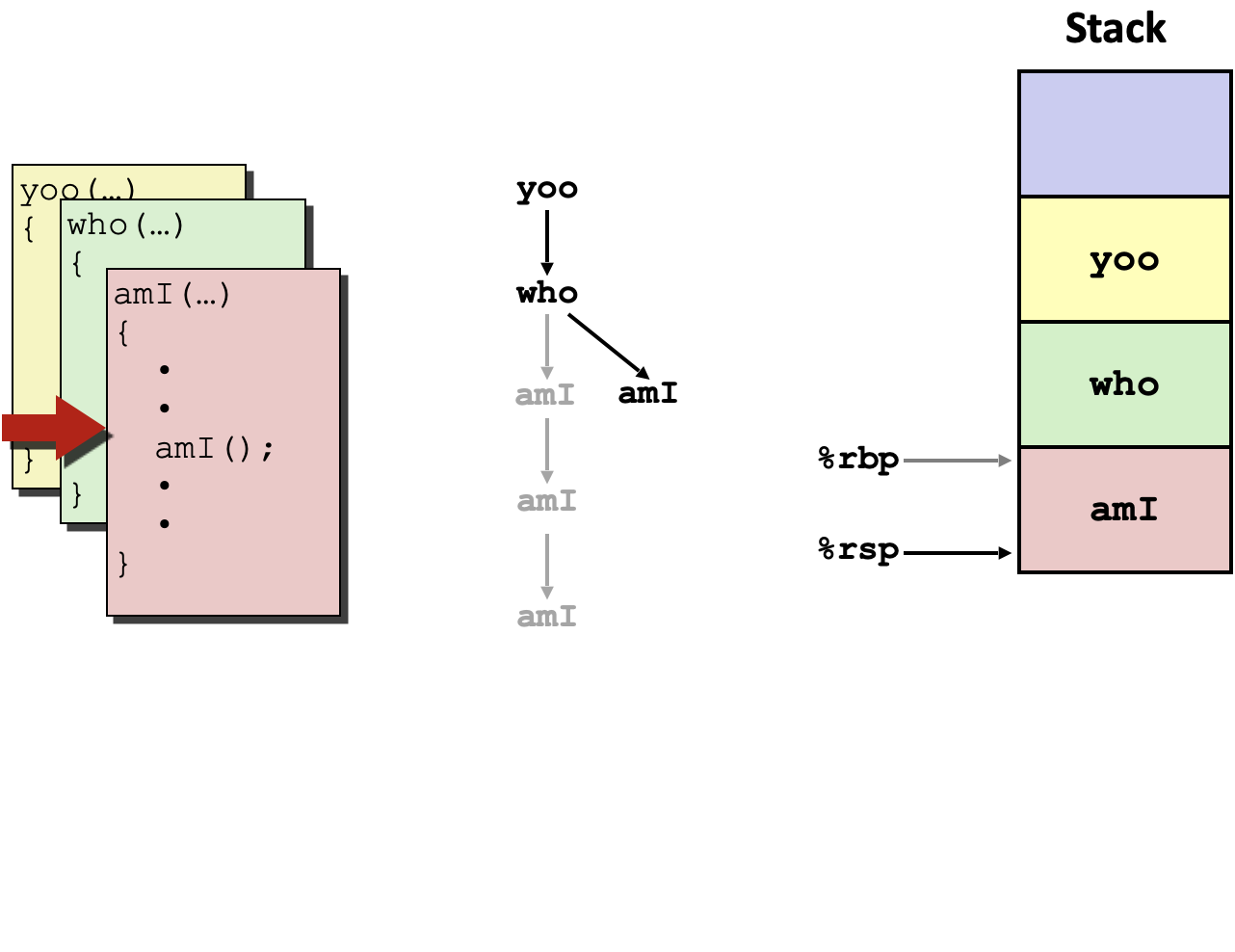 Pasted image 20251002135733.png|325